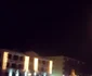 focsani lumini 1