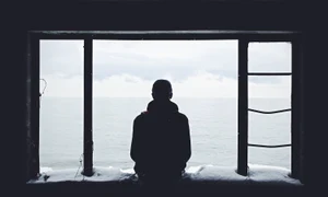 alone noah silliman jpeg