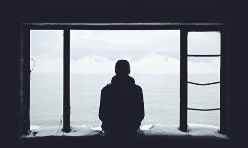 alone noah silliman jpeg