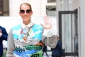 celine dion jpeg