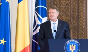 presedintia klaus iohannis jpeg