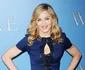 Madonna, Getty