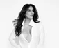 Eva Longoria, Instagram