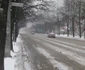 zapada focsani