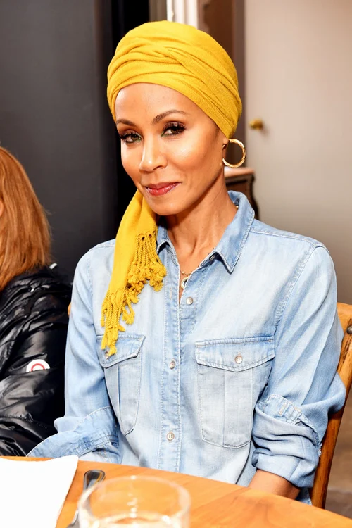 2018 Sundance Film Festival Feature Film Jury Orientation Breakfast jpeg