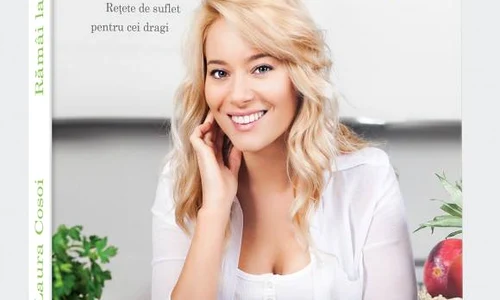 1904004 754013444631432 784663074 n jpeg