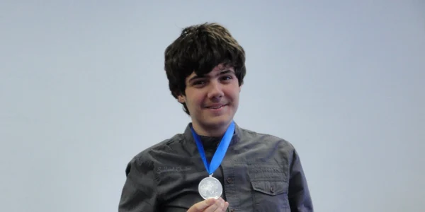 ionut voinicu