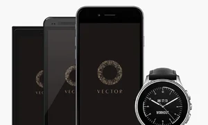 vector watch jpeg