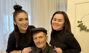 carmen de la salciua 1 jpg