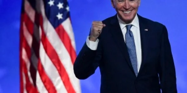 Biden