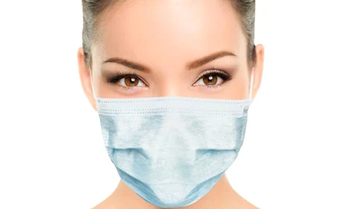 1 shutterstock 1734854345 1 jpg jpeg