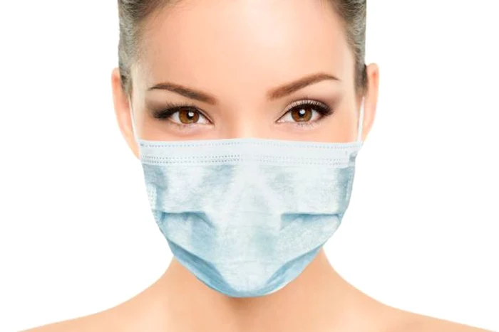 1 shutterstock 1734854345 1 jpg jpeg