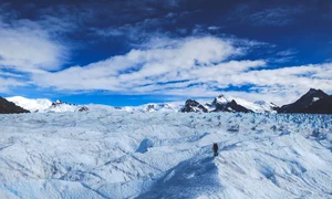 glacier 594590 1280 jpg