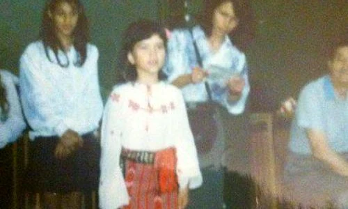 Inna (FOTO FACEBOOK) jpeg