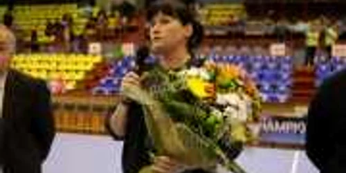 luminita hutupan foto florin ardelean