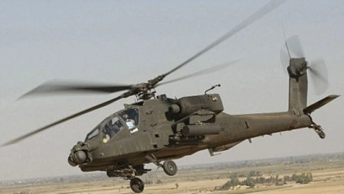 
    În elicopter se aflau 25 de persoane care şi-au pierdut viaţa Foto: Twitter  