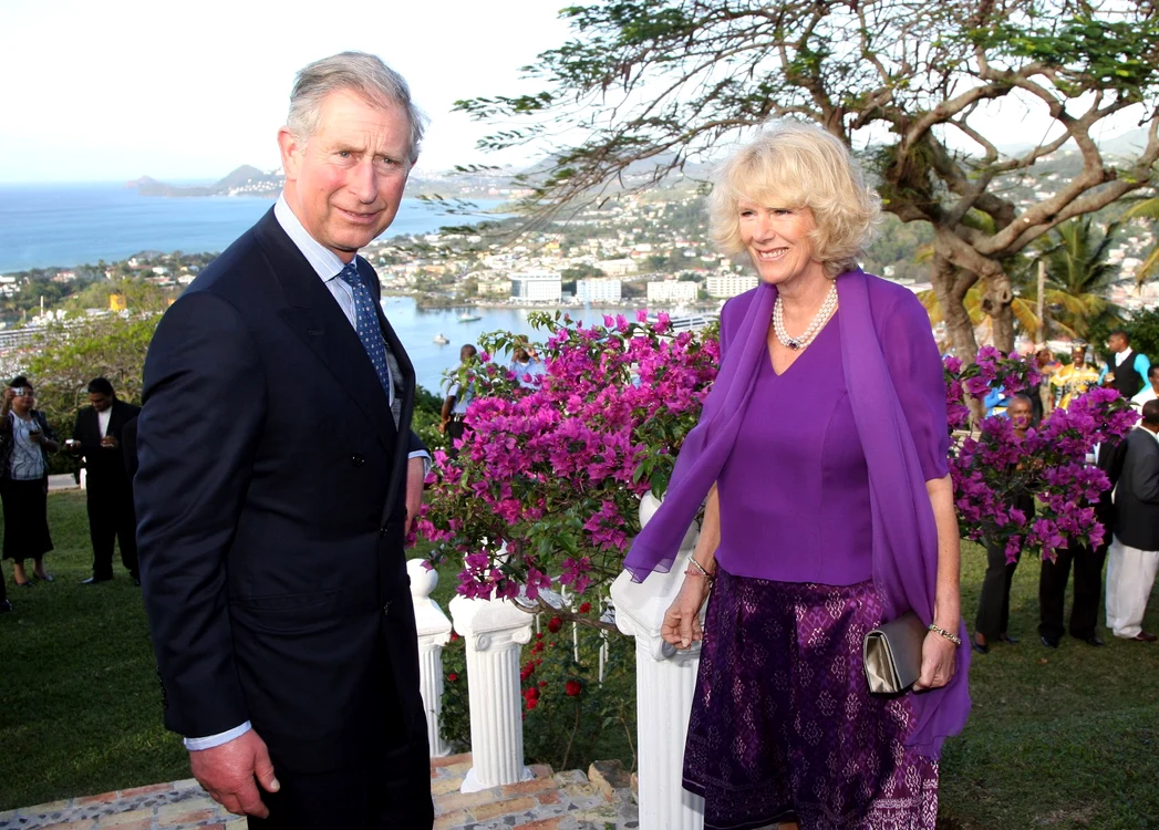camilla- charles rege