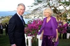 camilla-  charles rege 