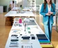 Prințesa Kate în Reggio Emilia pe 13 mai 2026, Profimedia