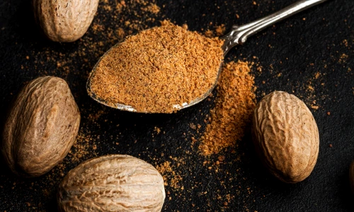 1 shutterstock 1527375251 jpg jpeg