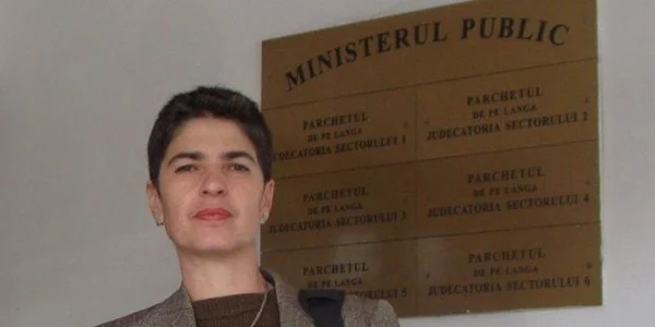 simona niculescu baiculesti