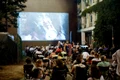 gala de film festival jpeg