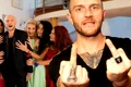 banner Cătălin Bordea png