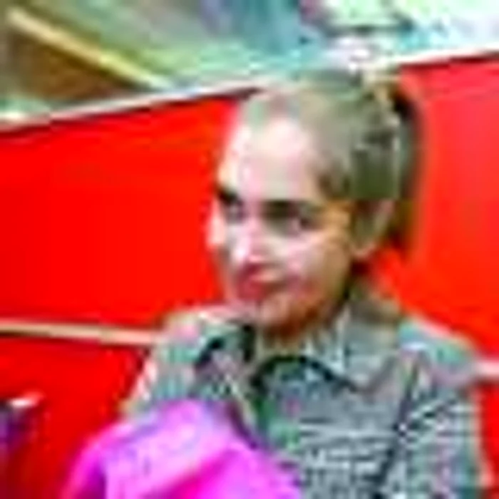 Corina crede că boicotul este o idee bună