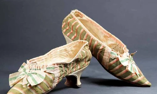 pantofii mariei antoaneta jpeg