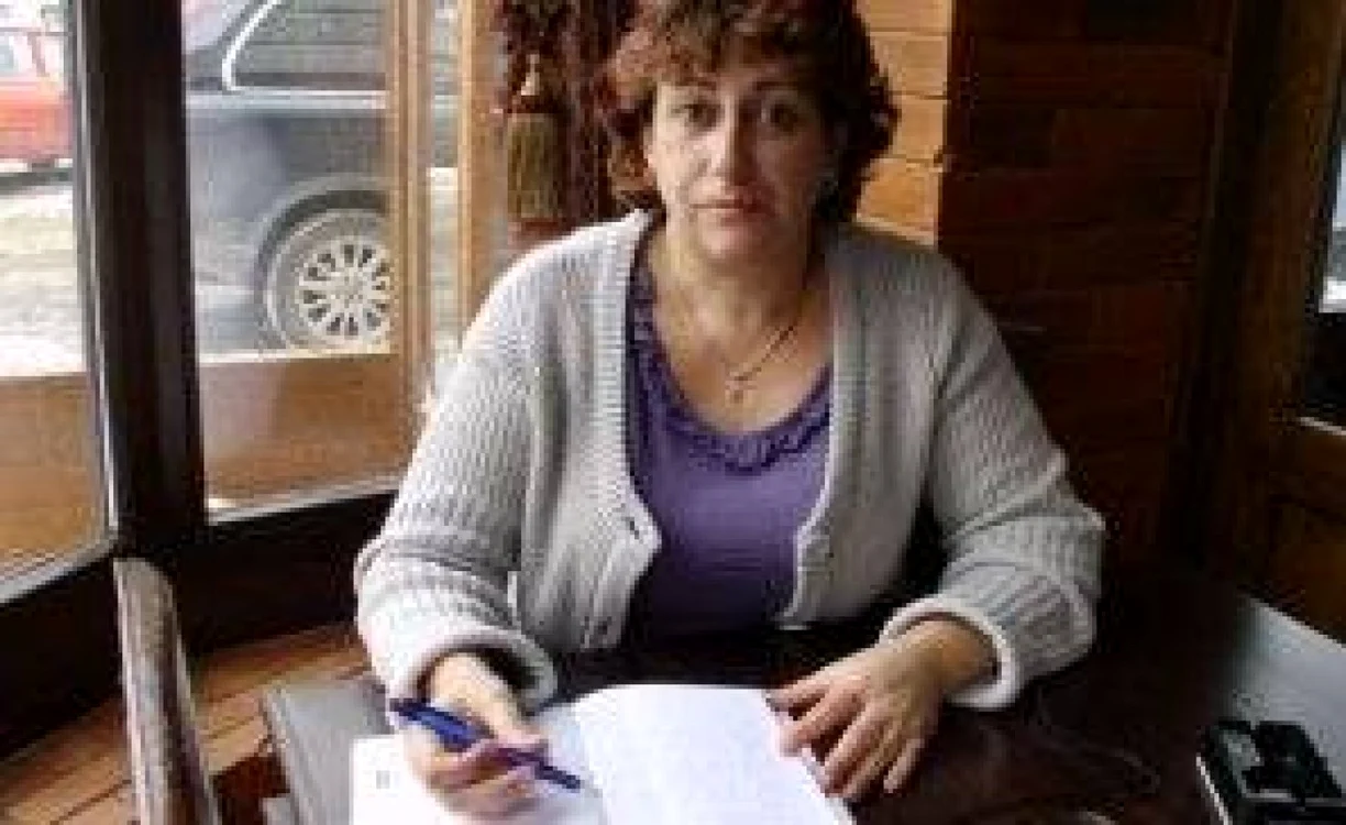 profesor braila