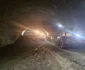 Autostrada cu tuneluri din vestul Romaniei  Foto Daniel Guță ADEVĂRUL (44) jpg