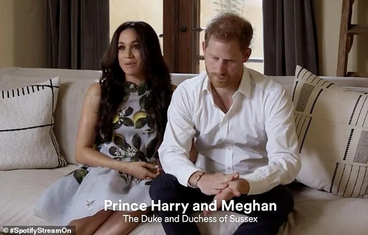2 meghan 2 jpg jpeg