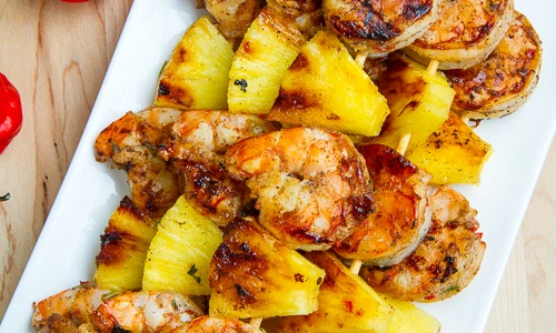 1 frigarui cu creveti si ananas jpg jpeg
