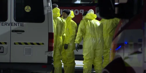 5e50eccf5163ec4271547918 jpg