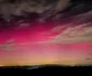 Aurora Boreală Foto Claudiu Nelega (5) jpg