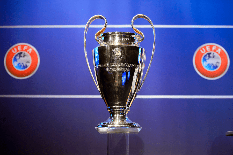 Liga Campionilor: Înfrângere surprinzătoare pentru Atletico Madrid, eliminată din competițiile europene în ultima etapă