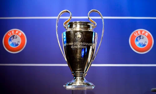 liga campionilor epa efe h 55950368 jpg