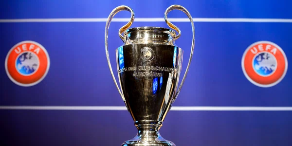 liga campionilor epa efe h 55950368 jpg