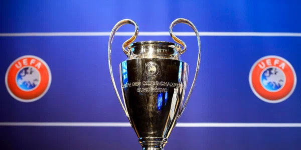 liga campionilor epa efe h 55950368 jpg