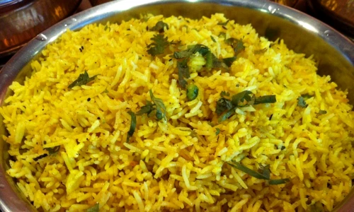 orez indian condimente garam masala jpeg