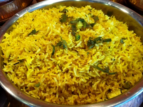 orez indian condimente garam masala jpeg