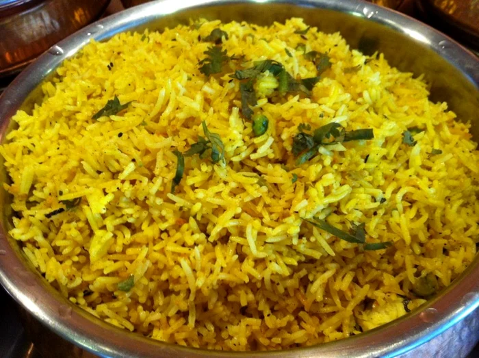 orez indian condimente garam masala jpeg