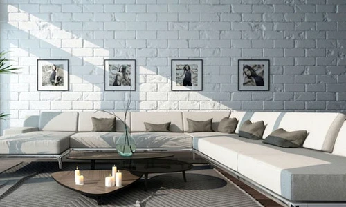 1 74611 original jpg jpeg