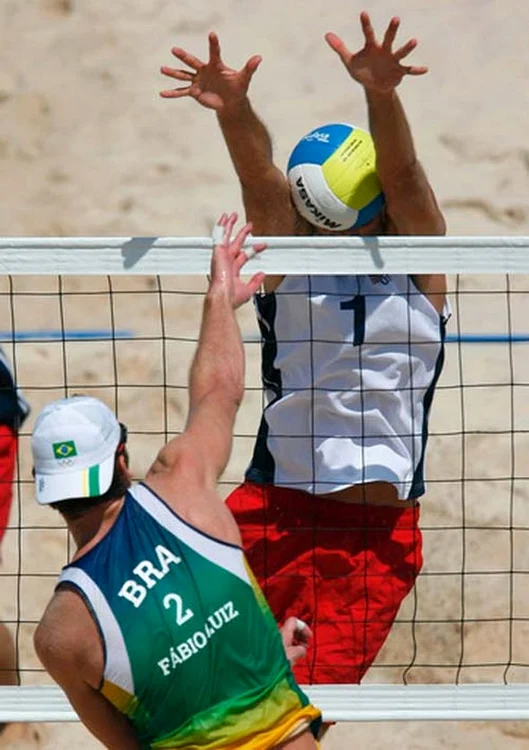 Sportul este sănătate curată