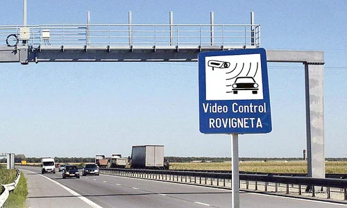 4 act foto baza camere rca jpeg