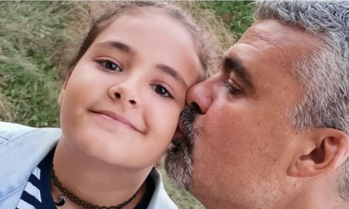 Dora împlinește 10 ani luna viitoare jpeg