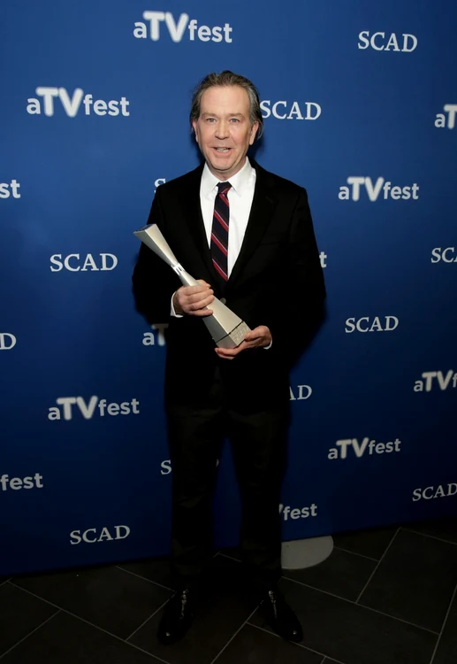 timothy hutton foto getty images