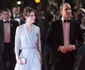 Kate Middleton și William în 2015 profimedia