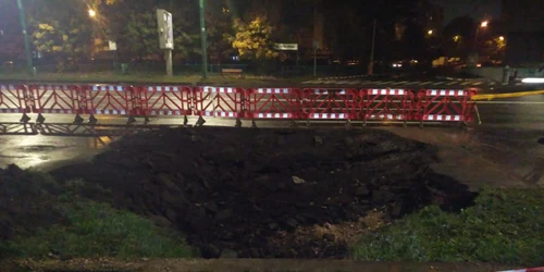 WhatsApp Image 2022 10 14 at 08 04 28 jpeg