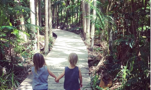 gemenii chris hemsworth png